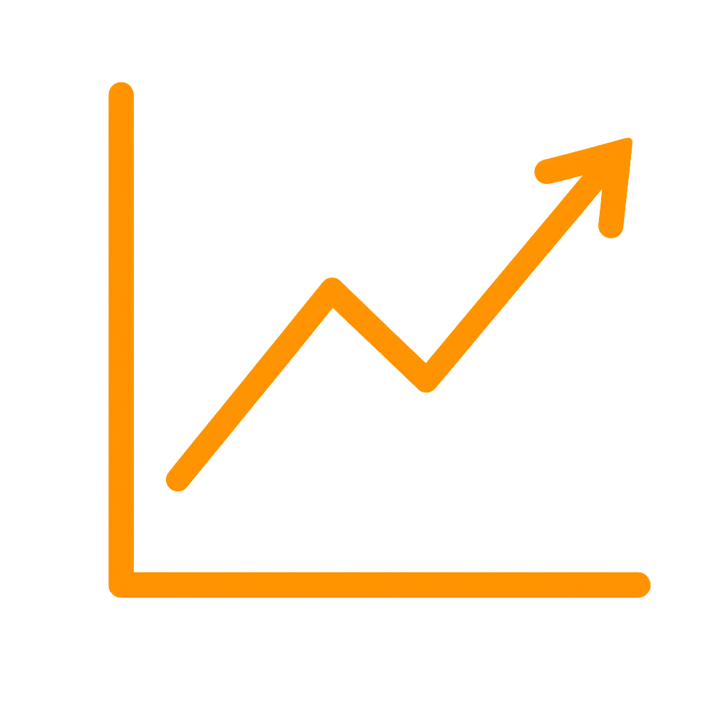 Liquidity Mapping icon