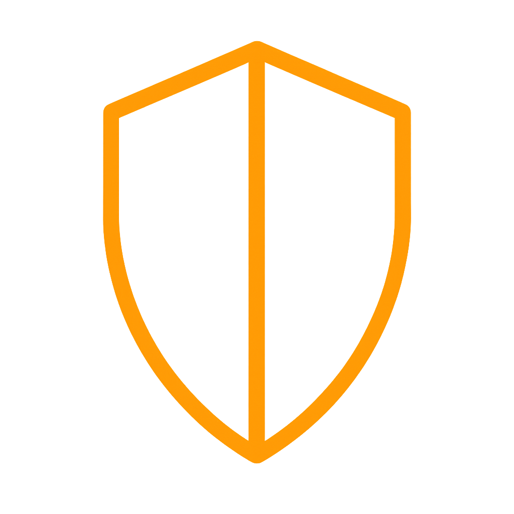 Risk Framework icon